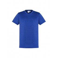 Men's Promotional T Shirts - Mens Aero T-Shirt