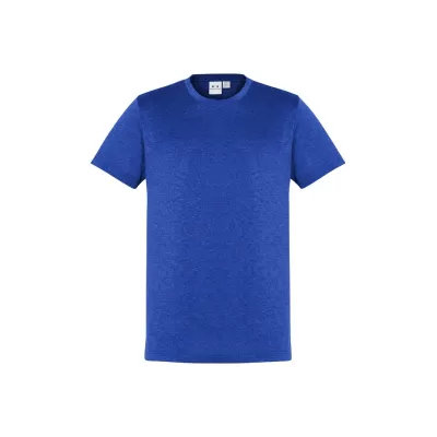 branded Mens Aero T-Shirt, from our range of promotional Men's Promotional T Shirts