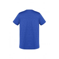 Men's Promotional T Shirts - Mens Aero T-Shirt