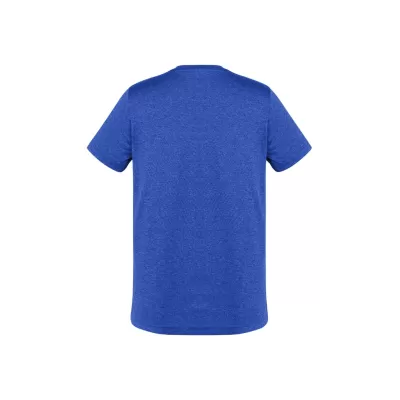 branded Mens Aero T-Shirt, from our range of promotional Men's Promotional T Shirts