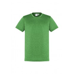 Men's Promotional T Shirts - Mens Aero T-Shirt