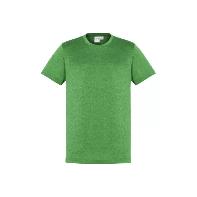 branded Mens Aero T-Shirt, from our range of promotional Men's Promotional T Shirts