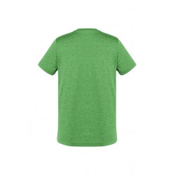 Men's Promotional T Shirts - Mens Aero T-Shirt