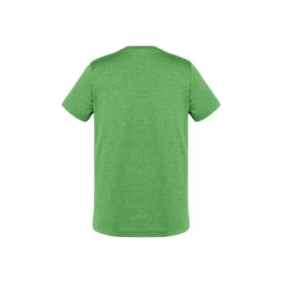 branded Mens Aero T-Shirt, from our range of promotional Men's Promotional T Shirts