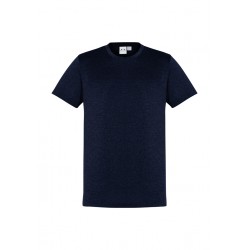 Men's Promotional T Shirts - Mens Aero T-Shirt