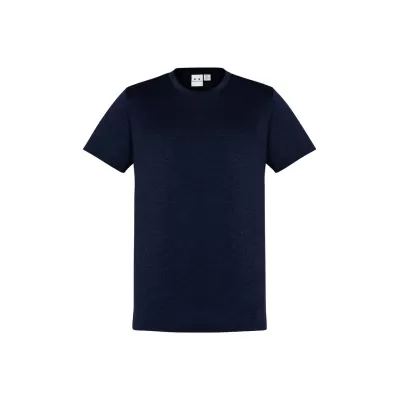 branded Mens Aero T-Shirt, from our range of promotional Men's Promotional T Shirts