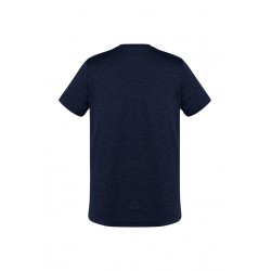 Men's Promotional T Shirts - Mens Aero T-Shirt