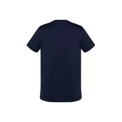 branded Mens Aero T-Shirt, from our range of promotional Men's Promotional T Shirts