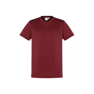 branded Mens Aero T-Shirt, from our range of promotional Men's Promotional T Shirts
