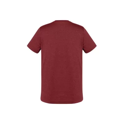 branded Mens Aero T-Shirt, from our range of promotional Men's Promotional T Shirts