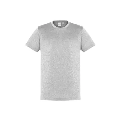 branded Mens Aero T-Shirt, from our range of promotional Men's Promotional T Shirts