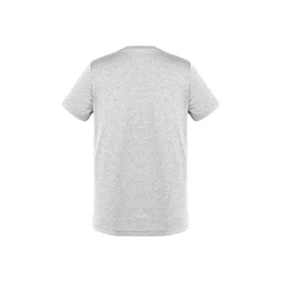 branded Mens Aero T-Shirt, from our range of promotional Men's Promotional T Shirts