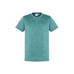 Men's Promotional T Shirts - Mens Aero T-Shirt
