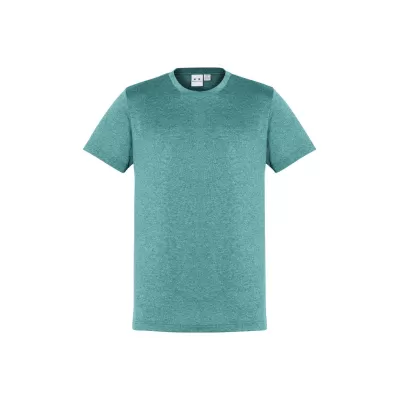 branded Mens Aero T-Shirt, from our range of promotional Men's Promotional T Shirts