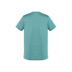 Men's Promotional T Shirts - Mens Aero T-Shirt