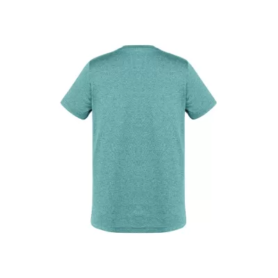 branded Mens Aero T-Shirt, from our range of promotional Men's Promotional T Shirts
