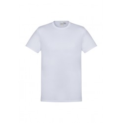 Men's Promotional T Shirts - Mens Aero T-Shirt