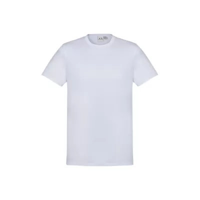branded Mens Aero T-Shirt, from our range of promotional Men's Promotional T Shirts