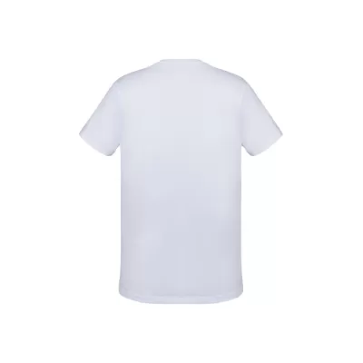 branded Mens Aero T-Shirt, from our range of promotional Men's Promotional T Shirts