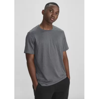 branded Mens Aero T-Shirt, from our range of promotional Men's Promotional T Shirts