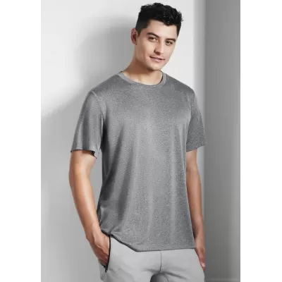 branded Mens Aero T-Shirt, from our range of promotional Men's Promotional T Shirts