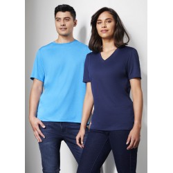 Men's Promotional T Shirts - Mens Aero T-Shirt