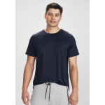 Men&#039;s Promotional T Shirts - Mens Aero T-Shirt