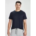 branded Mens Aero T-Shirt, from our range of promotional Men's Promotional T Shirts