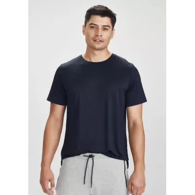branded Mens Aero T-Shirt, from our range of promotional Men's Promotional T Shirts