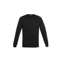 branded Mens Milano Pullover, from our range of promotional Pullovers &amp; Vests