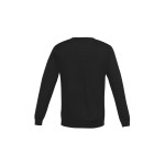 branded Mens Milano Pullover, from our range of promotional Pullovers &amp; Vests