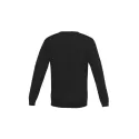 branded Mens Milano Pullover, from our range of promotional Pullovers &amp; Vests