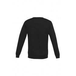 branded Mens Milano Pullover, from our range of promotional Pullovers & Vests