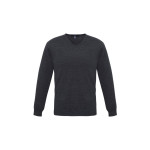 branded Mens Milano Pullover, from our range of promotional Pullovers &amp; Vests