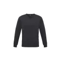 branded Mens Milano Pullover, from our range of promotional Pullovers &amp; Vests
