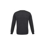 branded Mens Milano Pullover, from our range of promotional Pullovers &amp; Vests