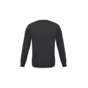 branded Mens Milano Pullover, from our range of promotional Pullovers &amp; Vests