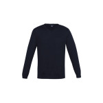 branded Mens Milano Pullover, from our range of promotional Pullovers &amp; Vests