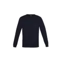 branded Mens Milano Pullover, from our range of promotional Pullovers &amp; Vests