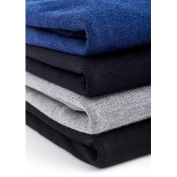 branded Mens Roma Pullover, from our range of promotional Pullovers & Vests