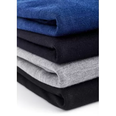 branded Mens Roma Pullover, from our range of promotional Pullovers & Vests