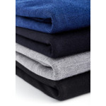 branded Mens Roma Pullover, from our range of promotional Pullovers &amp; Vests