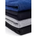 branded Mens Roma Pullover, from our range of promotional Pullovers &amp; Vests