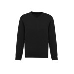 branded Mens Roma Pullover, from our range of promotional Pullovers &amp; Vests