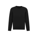 branded Mens Roma Pullover, from our range of promotional Pullovers &amp; Vests