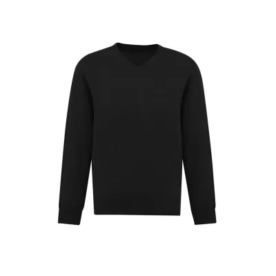 branded Mens Roma Pullover, from our range of promotional Pullovers & Vests