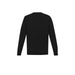 branded Mens Roma Pullover, from our range of promotional Pullovers &amp; Vests