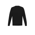 branded Mens Roma Pullover, from our range of promotional Pullovers &amp; Vests