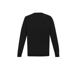 branded Mens Roma Pullover, from our range of promotional Pullovers & Vests