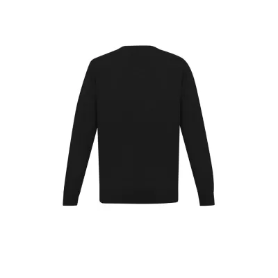 branded Mens Roma Pullover, from our range of promotional Pullovers & Vests